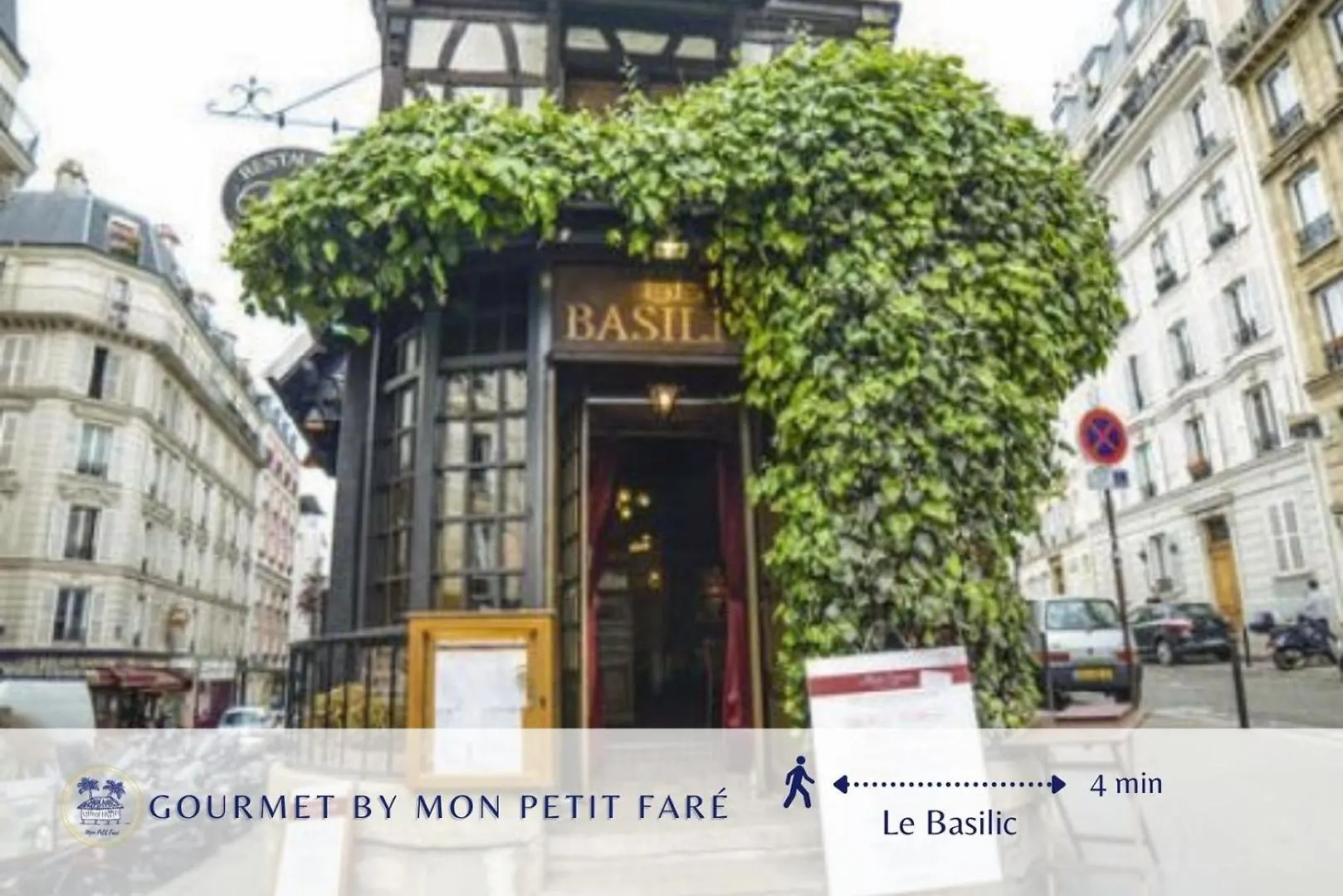 Apartment Le Musee Royal - Epoustouflant - Luxe - Invalides *